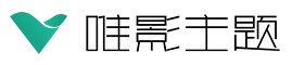 17C555吃瓜网黑料爆料