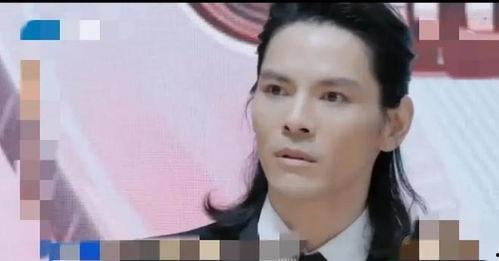 娱乐圈资深吃瓜人是谁啊,揭秘幕后真相的神秘人物