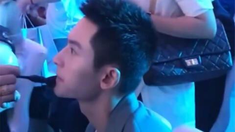 吃瓜娱乐圈女星合集,揭秘当红女星幕后故事