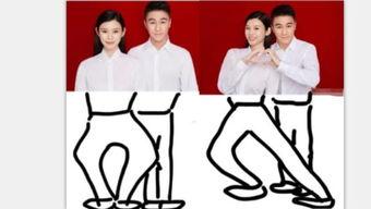 娱乐吃瓜大创作