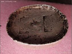 王呈个人资料,才华横溢的青年才俊，多领域成就斐然