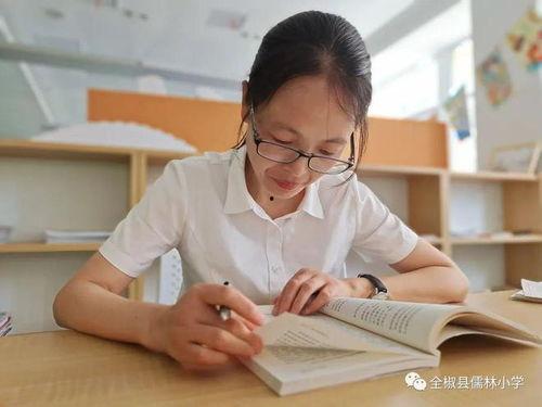 教师暑期生活照,镜头下的悠闲时光