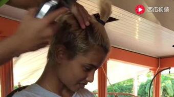 阿三搞笑歌曲,笑料百出，欢乐无限