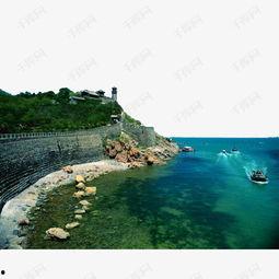 山东烟台背景资料,海滨明珠，历史与现代交融的山东港口城市