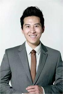 王隽个人资料,才华横溢的青年才俊，多领域成就斐然