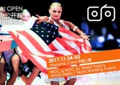 国际娱乐直播视频直播,实时捕捉全球精彩瞬间