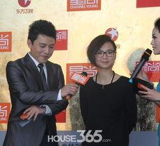 无锡艺人娱乐公司