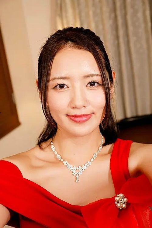 美咲图片,光影交织下的青春印记