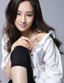 章龄之背景,从音乐才女到影视新星，多栖发展之路